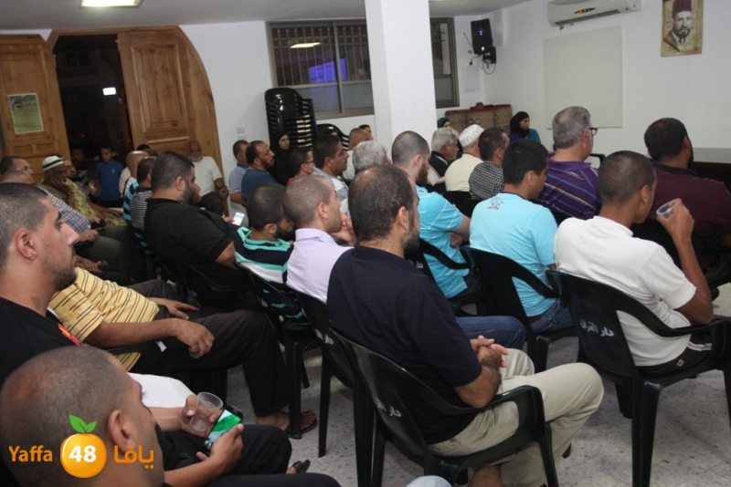 mohadara dar el qur2an 628 (10).JPG